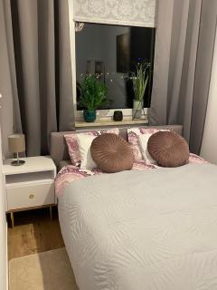 NaturaApart garaż podziemny - Ostrołęka - 5