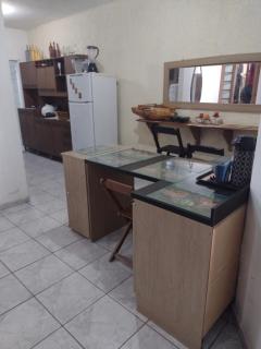 Apartamento Lucya - 3
