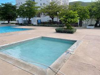 SeaFront Vacation Home Stay - 2