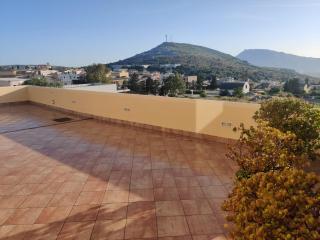 Appartamento Raggi di Sole - Custonaci - 4