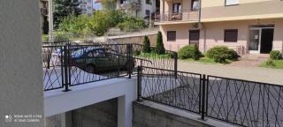 Apartman DANILO LUX Vrnjačka Banja - Vrnjačka Banja - 1