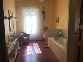 Maison La vie est belle - Luc-sur-Orbieu - 2