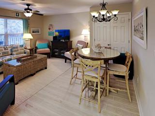 Three Cs #201 - Gulf Shores - 5