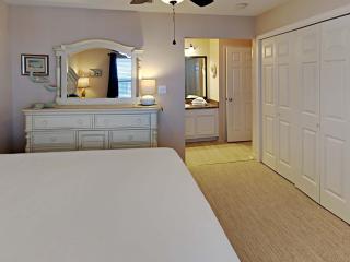 Three Cs #201 - Gulf Shores - 1