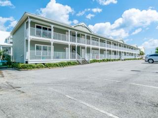 Three Cs #201 - Gulf Shores - 7