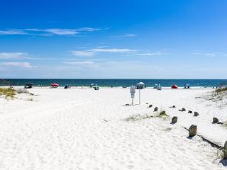 Three Cs #201 - Gulf Shores - 4