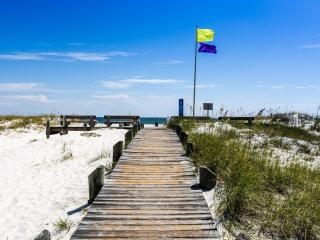 Three Cs #201 - Gulf Shores - 3
