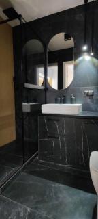 Apartament Liczi - Danzig - 8