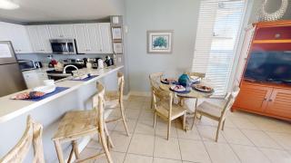 Majestic 2115 Tower 1 - Panama City Beach - 3