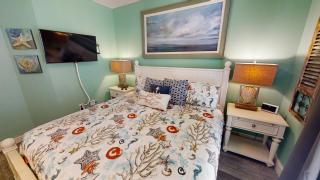 Majestic 2115 Tower 1 - 5