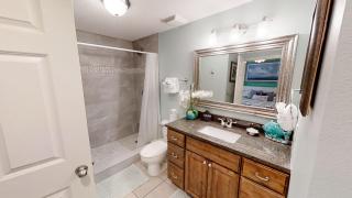 Majestic 2115 Tower 1 - Panama City Beach - 4