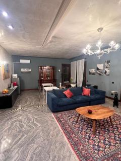 Residenza Borgo San Rocco - Sant'Ambrogio di Valpolicella - 5