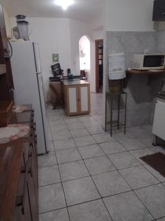Apartamento Lucya - 5