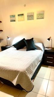 La Casita de Karen - Villa General Belgrano - 1