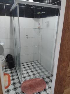 Apartamento Lucya - 6