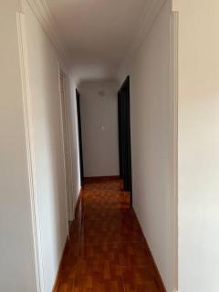 Privado y comodo, amoblado apartamento, Roldanillo - 5