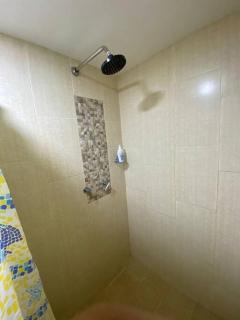 Privado y comodo, amoblado apartamento, Roldanillo - 3
