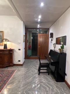 Residenza Borgo San Rocco - SantʼAmbrogio di Valpolicella - 3