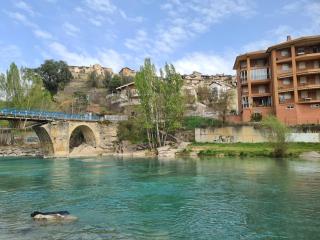 El ático de la Gorga - 9