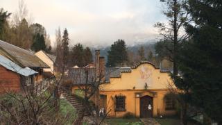 Sacromonte Apart - 3