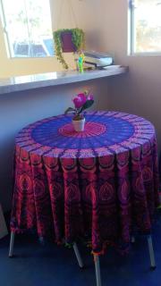 Villa Ágape - Chapada dos Veadeiros - 1