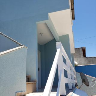 Apartment Vitória Cabo Frio B - 7