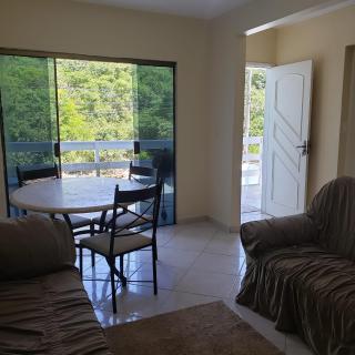 Apartment Vitória Cabo Frio B - Cabo Frio - 2