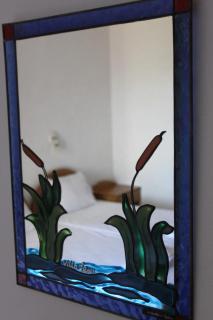 Villa Irini - Almirida - 2