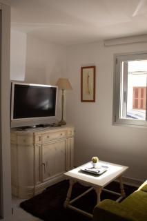 Apartamento Catòlics 25 - Pollença - 5