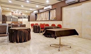 Hotel Madhav International Pune Railway Station - Pune - 3