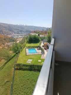 Departamento Viña del mar - 8