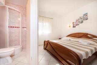 Bistra Pakoštane Apartments - Pakoštane - 6