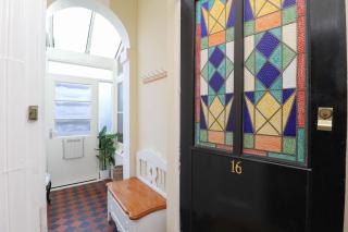 Kenmare Cottage - 2