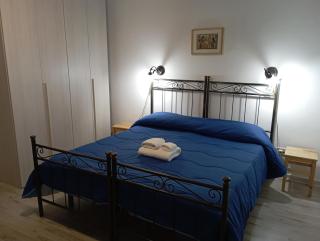 Casa vacanze Porta Garibaldi - Catania - 7