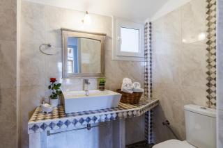 Irida House - Stafylos - 4
