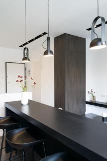 Voda Luxury Residence #501 - Acropolis View Rooftop - Atene - 7