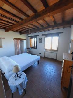 Country House Marche Nascoste - San Girolamo di Sopra - 6
