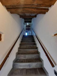 Country House Marche Nascoste - San Girolamo di Sopra - 5