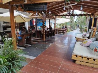 La Posada - 6
