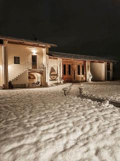 Amaranto Bed & Breakfast - 4