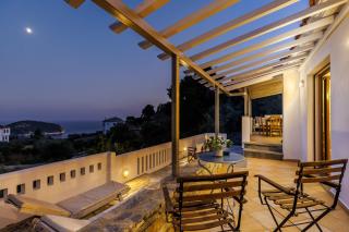 Irida House - Stafylos - 0