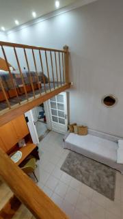 Family Apartman - Gyula - 5