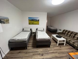 Wohnung in Troisdorf - Troisdorf - 0