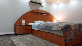 Family Apartman - Gyula - 7