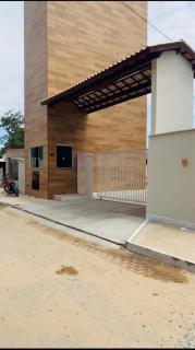 Apartamento nos Lencois Confort - 7