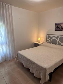 Residencia Guardemar - Miami Platja - 5