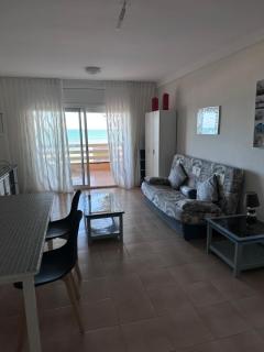Residencia Guardemar - Miami Platja - 3