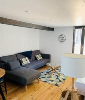 Petit cocon à 2 pas de la cathédrale&hortillonages - 8