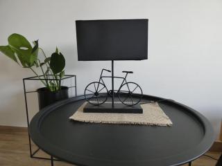 Skyloft Zagreb - 7