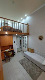 Family Apartman - Gyula - 0